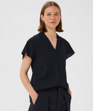 Load image into Gallery viewer, Adelia Adelia top