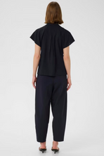 Load image into Gallery viewer, Adelia Adelia top