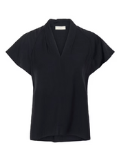 Load image into Gallery viewer, Adelia Adelia top