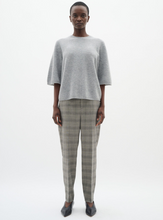 Load image into Gallery viewer, InWear Garo Monika Oversize Tee