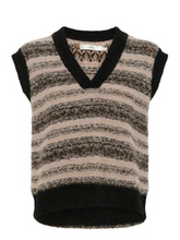 Load image into Gallery viewer, InWear Gillia IW Vest