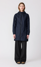 Load image into Gallery viewer, Tanta Vand Navy