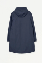 Load image into Gallery viewer, Tanta Vand Navy