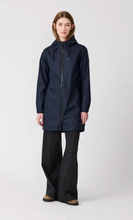 Load image into Gallery viewer, Tanta Vand Navy