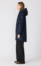 Load image into Gallery viewer, Tanta Vand Navy