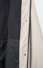 Load image into Gallery viewer, Tanta Snow Stone Grey