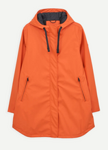 Load image into Gallery viewer, Tanta Snow Koi