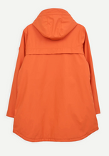 Load image into Gallery viewer, Tanta Snow Koi