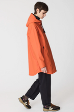 Load image into Gallery viewer, Tanta Snow Koi