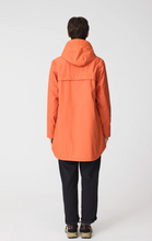 Load image into Gallery viewer, Tanta Snow Koi