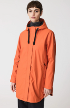 Load image into Gallery viewer, Tanta Snow Koi