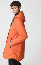 Load image into Gallery viewer, Tanta Snow Koi