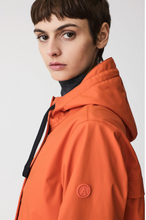 Load image into Gallery viewer, Tanta Snow Koi