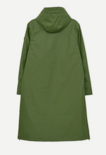 Load image into Gallery viewer, Tanta Tormenta Bronze Green