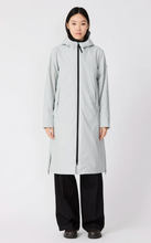 Load image into Gallery viewer, Tanta Tormenta Storm Grey