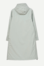 Load image into Gallery viewer, Tanta Tormenta Storm Grey