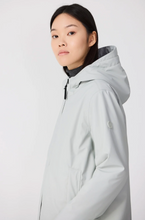 Load image into Gallery viewer, Tanta Tormenta Storm Grey