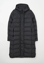 Load image into Gallery viewer, Tanta Puddle Black