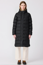 Load image into Gallery viewer, Tanta Puddle Black