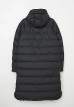 Load image into Gallery viewer, Tanta Puddle Black