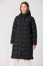 Load image into Gallery viewer, Tanta Puddle Black