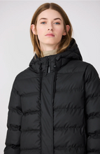 Load image into Gallery viewer, Tanta Puddle Black