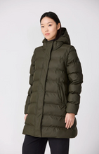 Load image into Gallery viewer, Tanta Stuhi Khaki