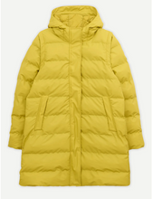 Load image into Gallery viewer, Tanta Stuhi Cress Green