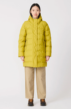 Load image into Gallery viewer, Tanta Stuhi Cress Green