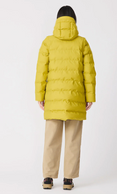 Load image into Gallery viewer, Tanta Stuhi Cress Green