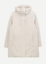 Load image into Gallery viewer, Tanta Sturm Whitecap Grey