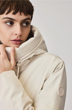 Load image into Gallery viewer, Tanta Sturm Whitecap Grey