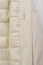 Load image into Gallery viewer, Tanta Sturm Whitecap Grey