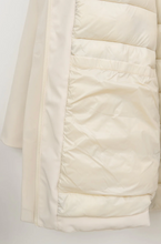 Load image into Gallery viewer, Tanta Sturm Whitecap Grey