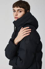 Load image into Gallery viewer, Tanta Snestorm Dark Navy