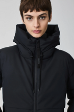 Load image into Gallery viewer, Tanta Snestorm Dark Navy