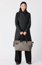 Load image into Gallery viewer, Tanta Bora Bison