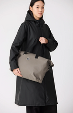 Load image into Gallery viewer, Tanta Bora Bison