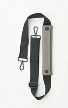 Load image into Gallery viewer, Tanta Bora Bison