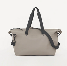 Load image into Gallery viewer, Tanta Bora Bison