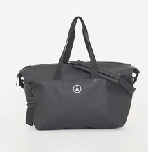 Load image into Gallery viewer, Tanta Bora Black