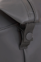 Load image into Gallery viewer, Tanta Bora Black