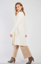 Load image into Gallery viewer, Bella Long Cardi