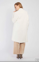 Load image into Gallery viewer, Bella Long Cardi