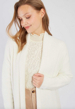 Load image into Gallery viewer, Bella Long Cardi