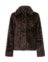 Load image into Gallery viewer, Sadie 25539 JACKET