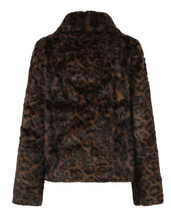 Load image into Gallery viewer, Sadie 25539 JACKET