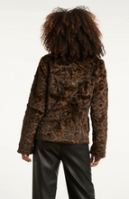Load image into Gallery viewer, Sadie 25539 JACKET