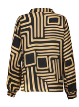 Load image into Gallery viewer, Sadie 25579 TOP