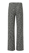 Load image into Gallery viewer, Sadie 255606 TROUSERS